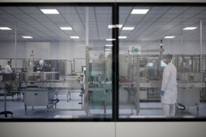 Η ELPEN στην πέμπτη θέση της λίστας με τους πιο ελκυστικούς εργοδότες στην Ελλάδα για το 202