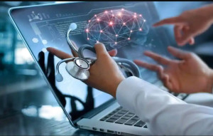 Πιστοποίηση ποιότητας ISO και ψηφιακός μετασχηματισμός όλων των υπηρεσιών του ΠΙΣ