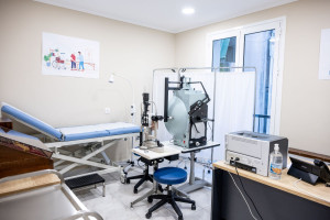 Δωρεάν προληπτικοί έλεγχοι για την οστεοπόρωση στον Δήμο Αθηναίων