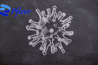 Το ελπιδοφόρο φάρμακο της Pfizer πέρασε στη 2η φάση των κλινικών δοκιμών