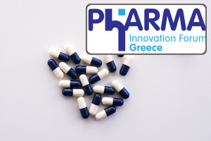 Αλλάζει σελίδα το PhARMA Innovation Forum: Γυναικεία υπόθεση και το νέο ΔΣ του φορέα