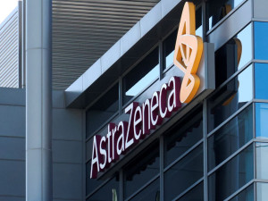 Η AstraZeneca Ελλάδας πιστοποιήθηκε ως Great Place to Work