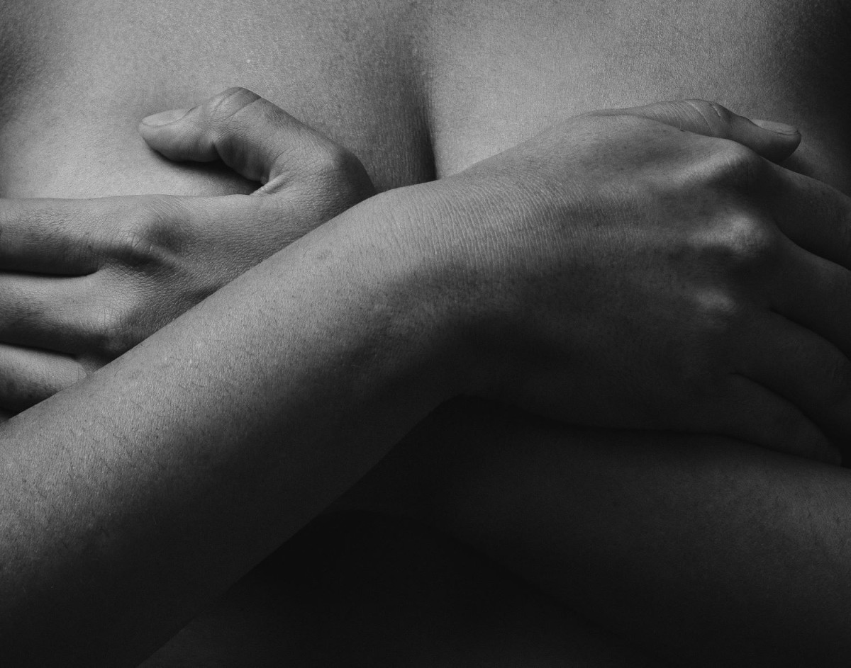 Αρχείου UNSPLASH