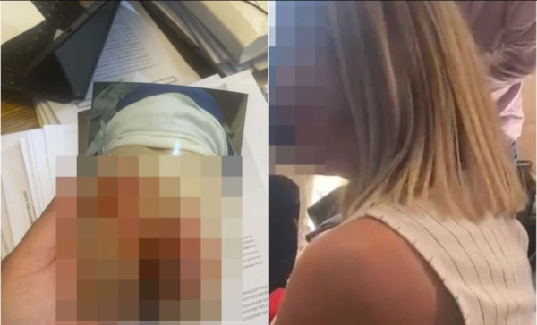 Μήνυση 53χρονης για εγκαύματα δευτέρου βαθμού σε γυναικολογική εξέταση - «Ούρλιαζα από τον πόνο...»