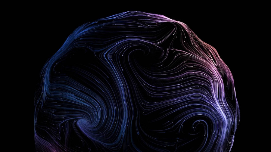 cellularintelligence.com