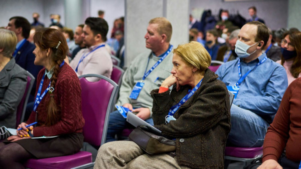 InnoHealth Forum: Στο επίκεντρο οι νέες προκλήσεις που διαμορφώνουν το μέλλον της Υγείας και του φαρμάκου