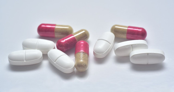 Η αντοχή στα αντιβιοτικά κάνει τις λοιμώξεις του κατώτερου αναπνευστικού ακόμα πιο επικίνδυνες