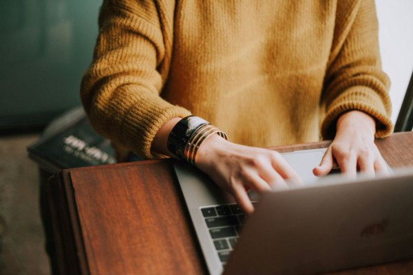 MyPBCVoice: Webinar για την πρωτοπαθή χολική χολαγγειΐτιδα και τα εμπόδια πρόσβασης στη φροντίδα υγείας