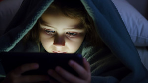 Σεξουαλική κακοποίηση παιδιών online: «Όχι» του ευρωκοινοβουλίου στην παράταση της εθελοντικής ανίχνευσης