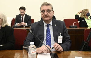 Επιστολή ΙΣΑ προς Εξαδάκτυλο για την έκτακτη συνεδρίαση των Προέδρων των Ιατρικών Συλλόγων