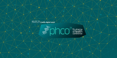 Digital Event - Μεταρρύθμιση ΕΣΥ: Επίκαιρη όσο ποτέ