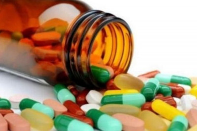 ΙΣΘ και ΦΣΘ: «Να περιοριστεί η αλόγιστη χρήση αντιβιοτικών»