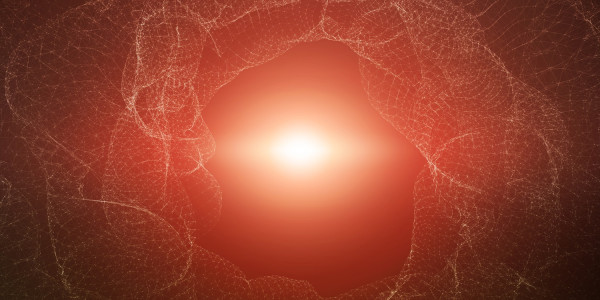 Γιατί οι αυξημένες ατμοσφαιρικές θερμοκρασίες εκτοξεύουν τον κίνδυνο για την υγεία των νεφρών