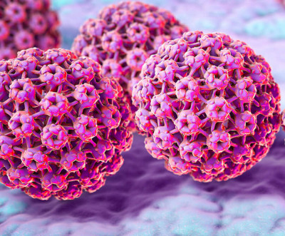 HPV: Υπάρχει πλέον θεραπεία για πάνω από 100 τύπους