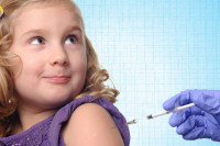 Πρόγραμμα Εμβολιασμών Παιδιών και Εφήβων 2020