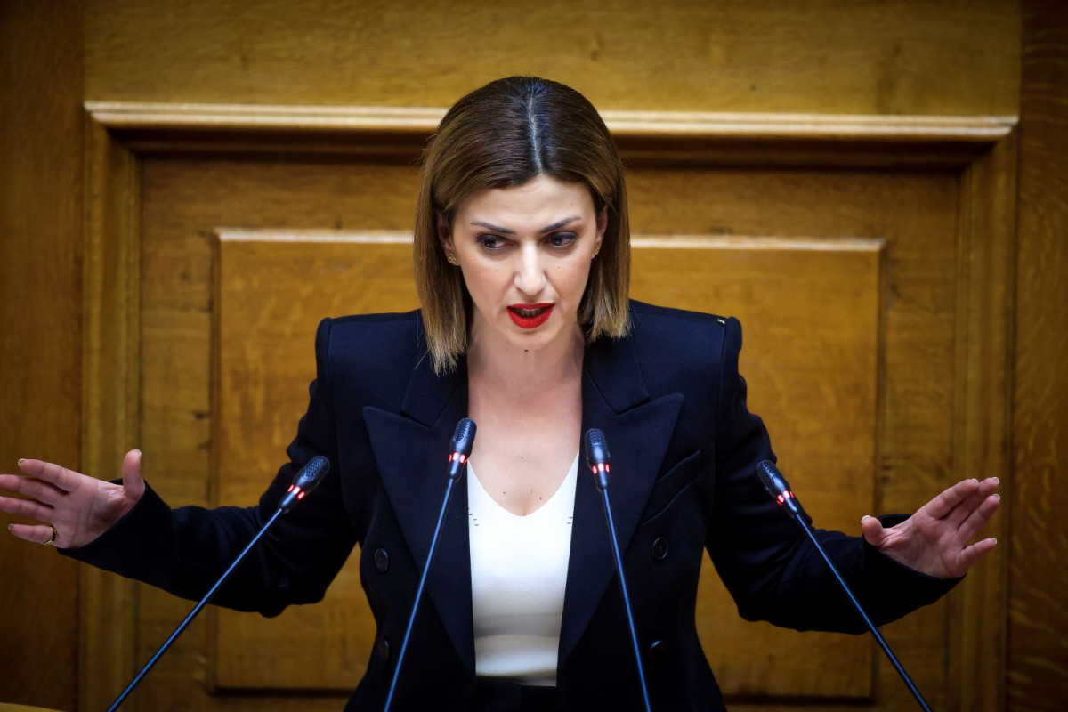 EUROKINISSI