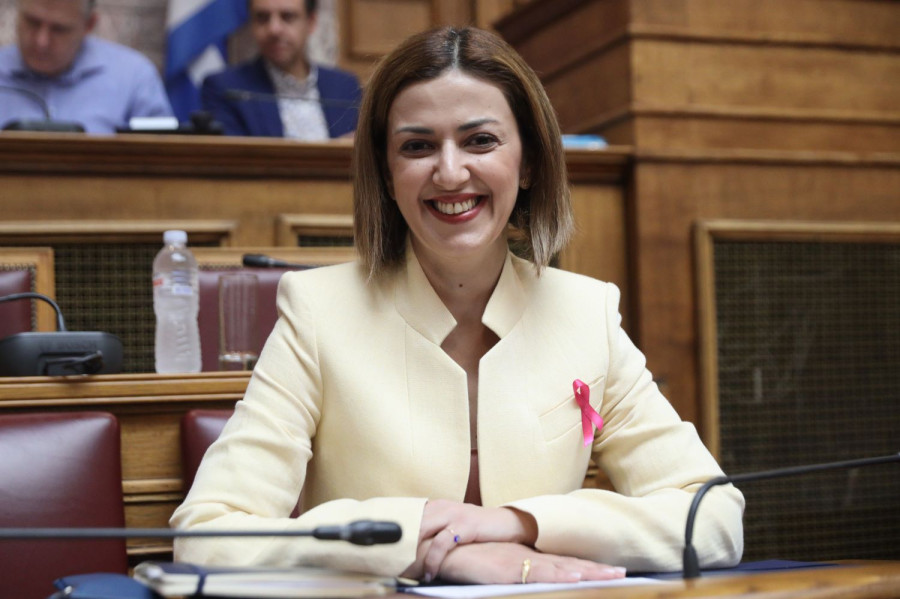 EUROKINISSI 