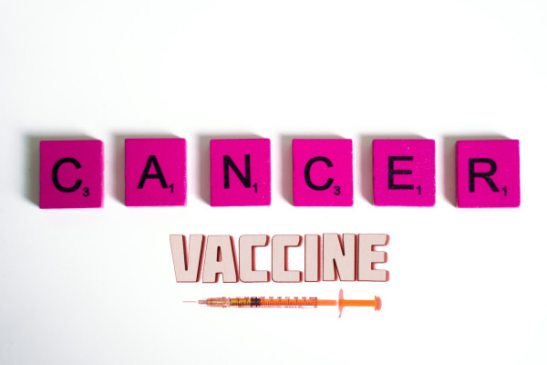 MSD και Moderna ενώνουν τις δυνάμεις τους για την ανάπτυξη εμβολίου κατά του καρκίνου