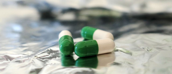 ΕΛΛΟΚ: «Οι ασθενείς με καρκίνο χρειάζονται την πλειοψηφία των φαρμάκων που τους συνταγογραφούνται»