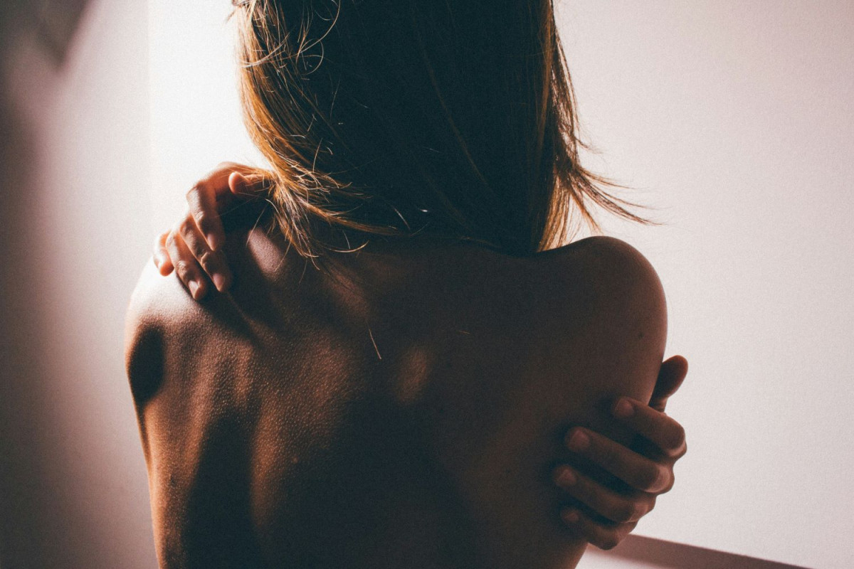 UNSPLASH