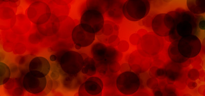 Μελέτη κορονοϊός: Ποιους ασθενείς φαίνεται να βοηθά η θεραπεία με πλάσμα αίματος