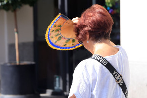 Καύσωνες σε Ευρώπη και ΗΠΑ: Σκοτώνουν πολύ περισσότερους απ&#039; όσους γνωρίζουμε