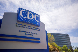 CDC: Πλήρης οδηγός προς τον γενικό πληθυσμό για τον στρεπτόκοκκο