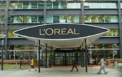 Η L&#039;oreal Hellas συμμετέχει ενεργά στο πανευρωπαϊκό πρόγραμμα αλληλεγγύης της L&#039;oreal