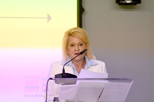 ΕΟΠΥΥ: Νέα εποχή στην εξυπηρέτηση των ασθενών με τη δωρεάν αποστολή των ΦΥΚ «Κατ’ Οίκον»
