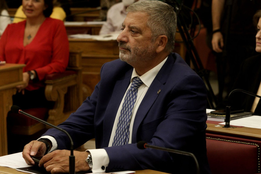 Αρχείου EUROKINISSI