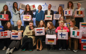 Πρώτο «πράσινο φως» στη χρηματοδότηση ταξιδιών που σχετίζονται με τις αμβλώσεις