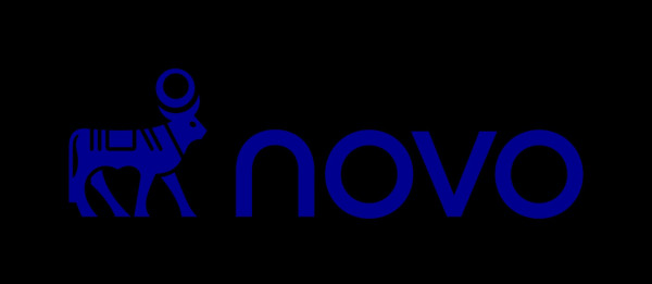 Novo Nordisk: Συμφωνία έως 2,6 δισ. δολάρια με κινεζική φαρμακευτική για χάπι κατά της παχυσαρκίας