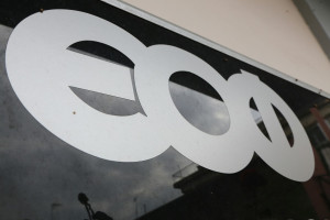 Στη δημοσιότητα νέα λίστα του ΕΟΦ με περισσότερα από 200 φάρμακα σε περιορισμένη διαθεσιμότητα