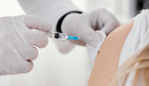 Κορονοϊός: Αυτές τις παραλλαγές θα καλύπτει το νέο επικαιροποιημένο εμβόλιο της Moderna - Πότε θα κυκλοφορήσει