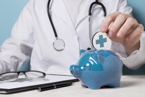 The Lancet: Η υγεία παγκοσμίως σε περίοδο «λιτότητας»
