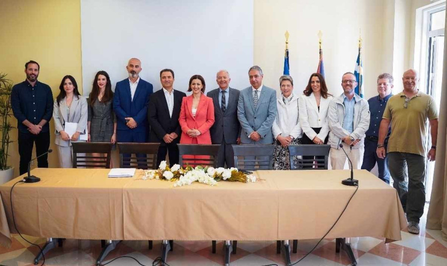 ΥΠΟΥΡΓΕΙΟ ΥΓΕΙΑΣ 