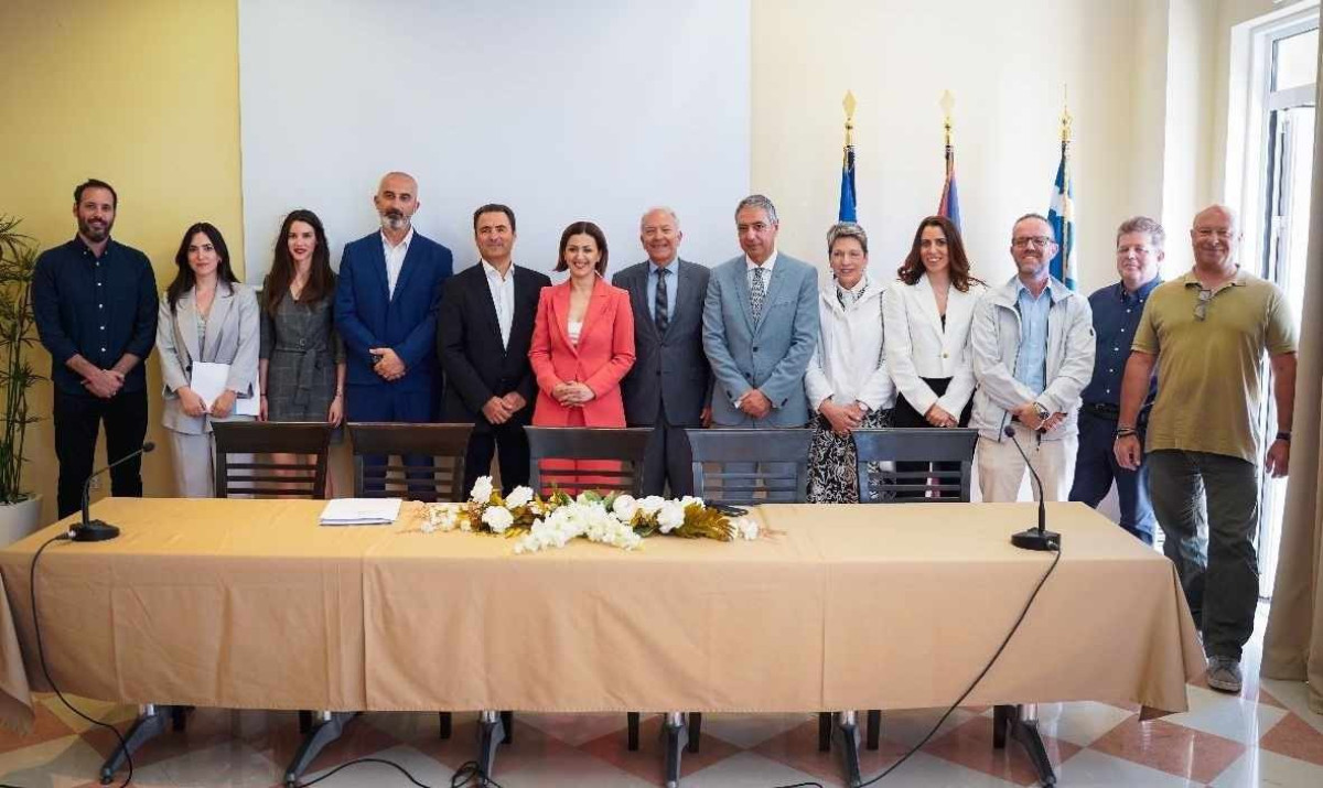 ΥΠΟΥΡΓΕΙΟ ΥΓΕΙΑΣ