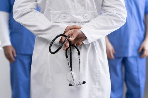 108 νέοι γιατροί στο ΕΣΥ μέσω του οικονομικού κινήτρου των 40.000 ευρώ