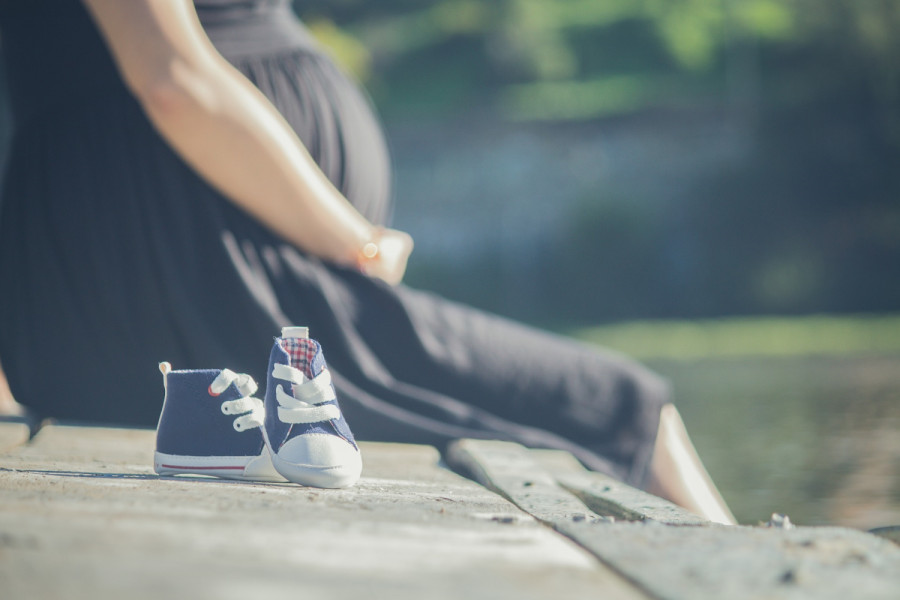 Εξωσωματική γονιμοποίηση μέχρι τα 54 έτη προβλέπει το νέο νομοσχέδιο που τέθηκε προς διαβούλευση
