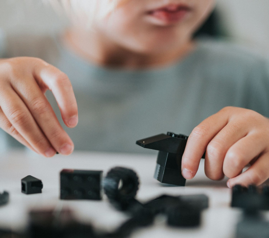 Αρχείου UNSPLASH