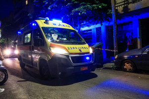 Εμπορία ναρκωτικών από ειδικευόμενη ψυχίατρο: Χρησιμοποιούσε ακόμα και ασθενοφόρο για τη μεταφορά