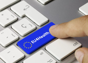 Ευρωβαρόμετρο: Η ενίσχυση της δημόσιας υγείας δεύτερο βασικότερο αίτημα των Ελλήνων