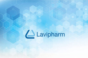 Lavipharm: Ενισχυμένα κατά 380% τα καθαρά κέρδη το 2024 – Μέρισμα €0,02 ανά μετοχή