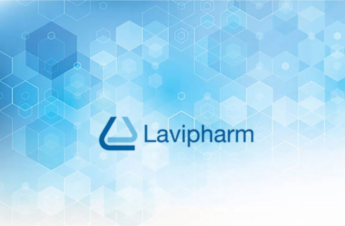 Lavipharm: Ενισχυμένα κατά 380% τα καθαρά κέρδη το 2024 – Μέρισμα €0,02 ανά μετοχή