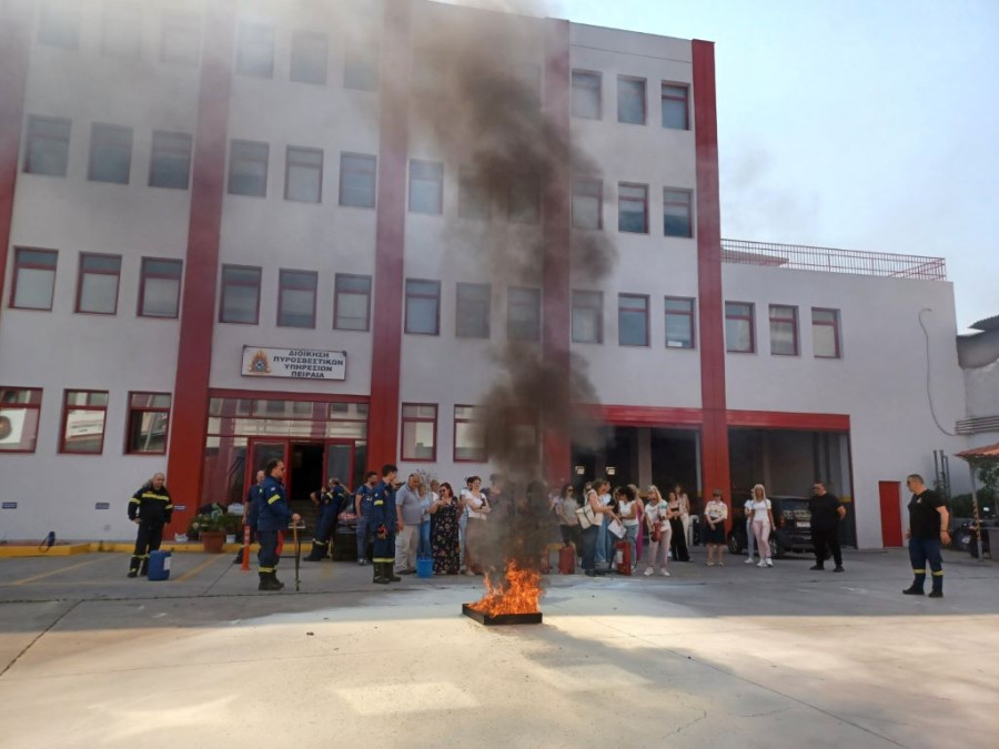 ΝΟΣΟΚΟΜΕΙΟ ΜΕΤΑΞΑ