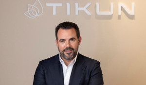 TikunOlam Ελλάδος: Νέα μείωση τιμών σε όλα τα τελικά προϊόντα φαρμακευτικής κάνναβης