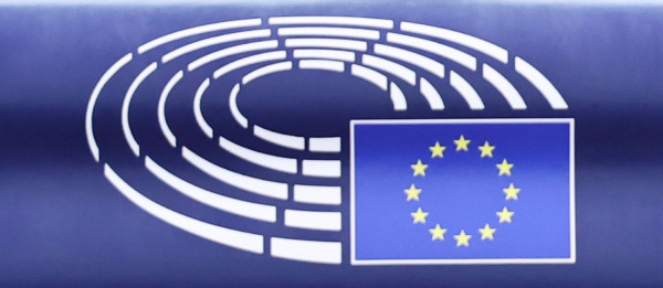 EU4Health: Σε διαβούλευση οι προτεραιότητες του 2027 - Οι πέντε βασικοί άξονες