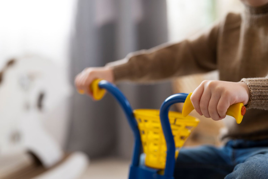 Αρχείου FREEPIK