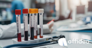 Εκπαιδευτικό σεμινάριο από τον Όμιλο Affidea για τη σημασία της προαναλυτικής φάσης στις εργαστηριακές εξετάσεις
