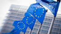 Συνεδριάζει εκτάκτως σήμερα ο μηχανισμός αντιμετώπισης κρίσεων της Ε.Ε.- Στο «τραπέζι» νέοι ταξιδιωτικοί περιορισμοί